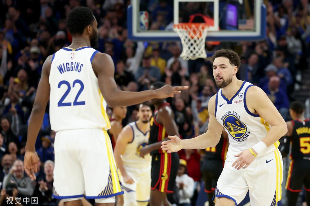 核心丹德 核心丹德