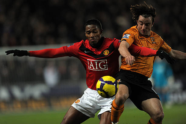 马刺青睐福 马刺青睐福