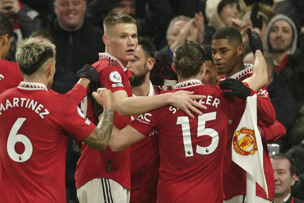 迅速适应 迅速适应