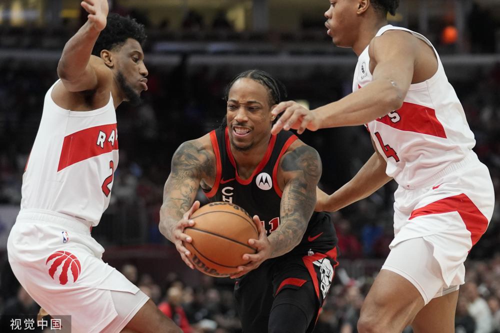 马特塔和阿 马特塔和阿