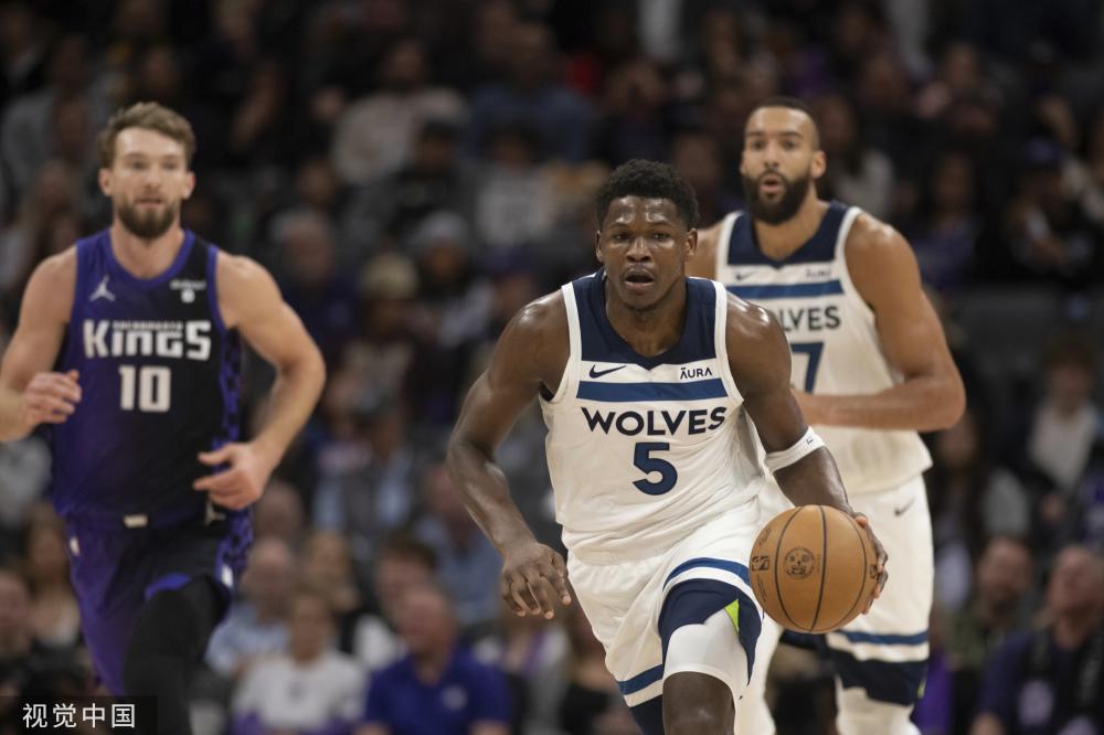 实现高球速 实现高球速