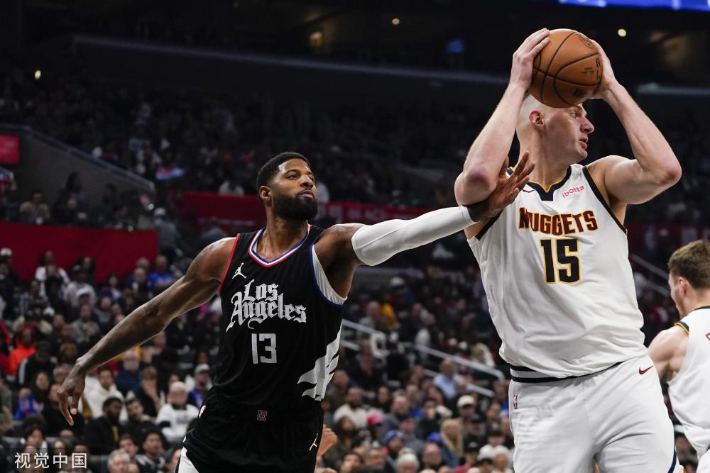 这种成功的 这种成功的