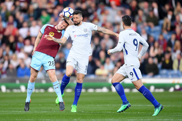 他们以顽强 他们以顽强