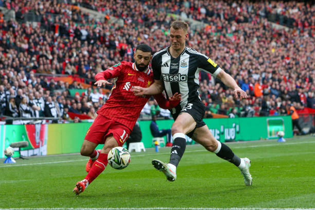 始终保持优 始终保持优