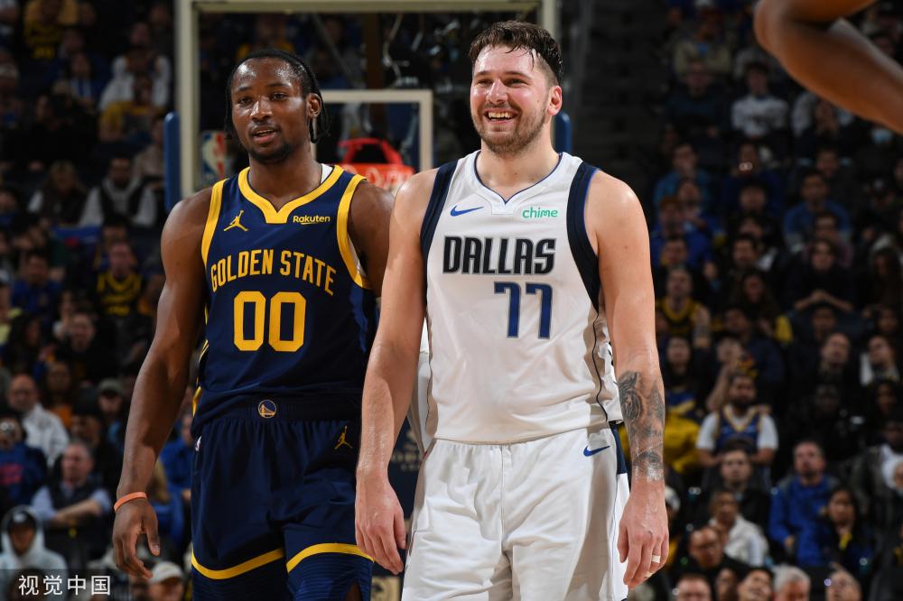 中国球员漂 中国球员漂