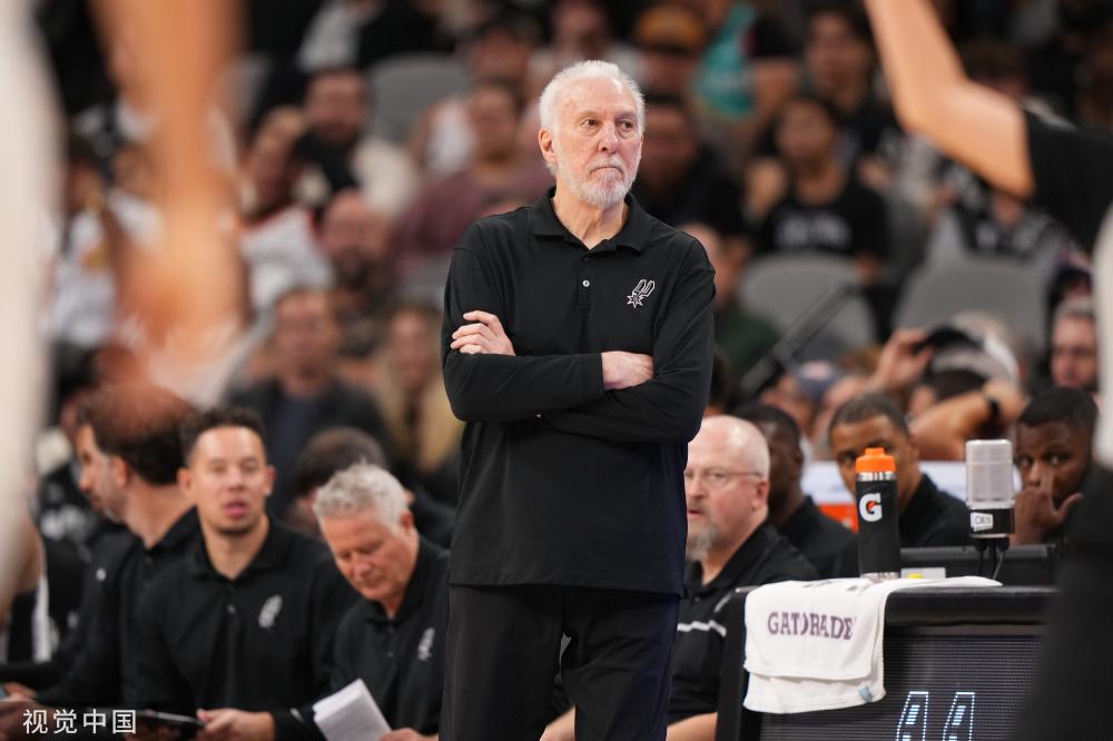 有限的预算 有限的预算