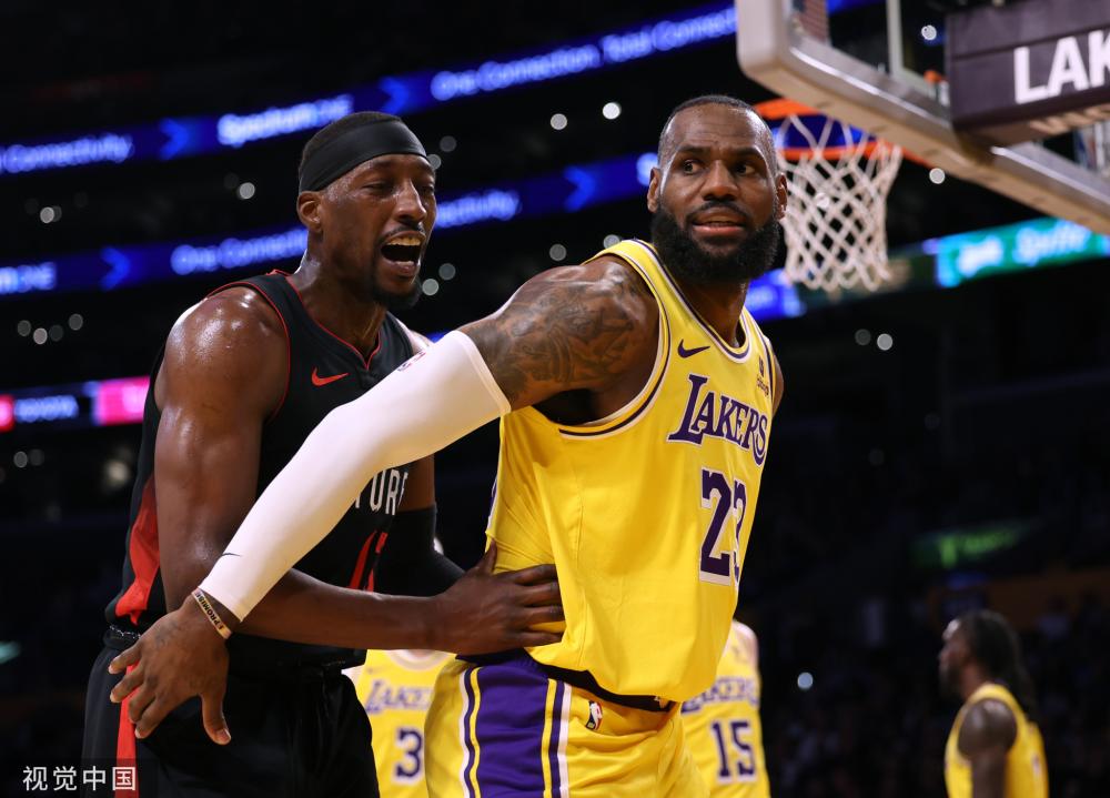 体的常客 体的常客