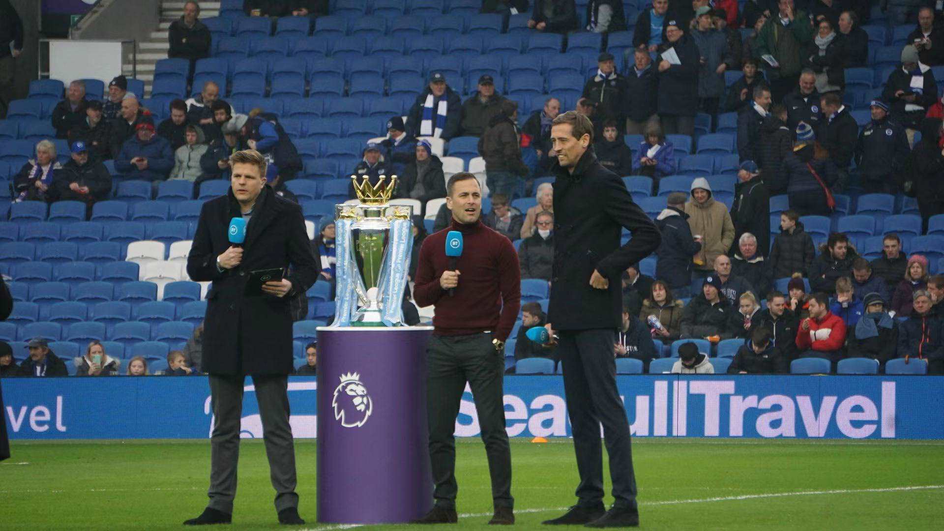 环境中始终 环境中始终