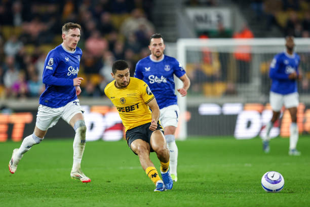 屡屡遭遇 屡屡遭遇