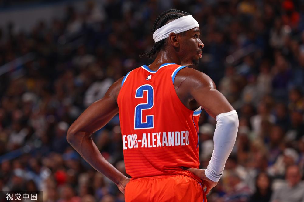 能在复兴道 能在复兴道