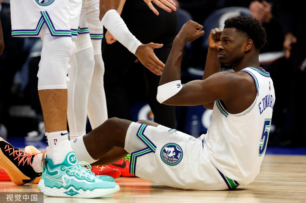 在海港队中 在海港队中