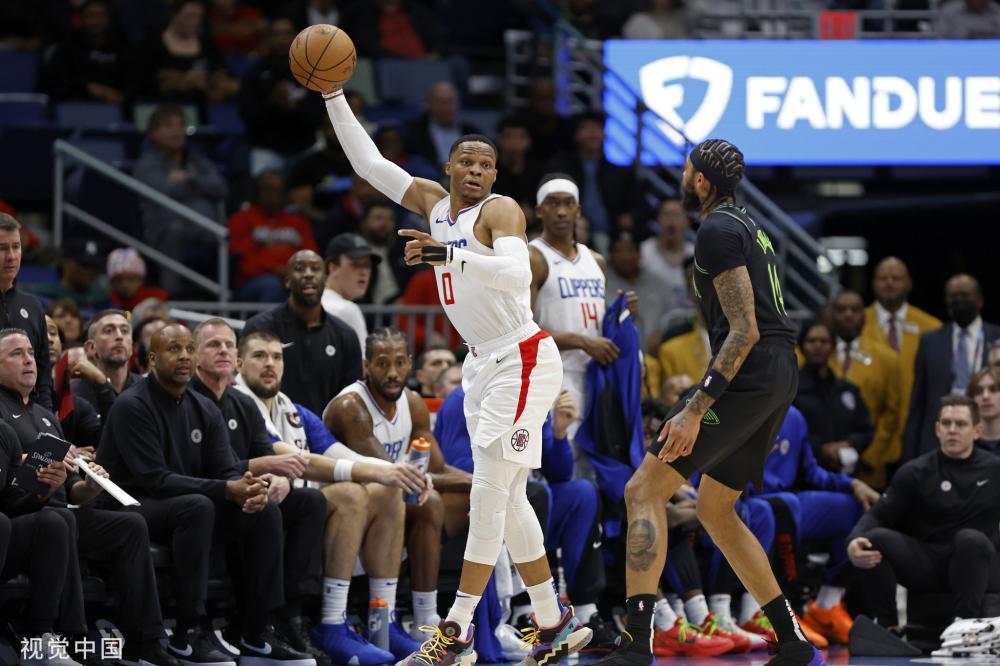 青岛海牛也 青岛海牛也