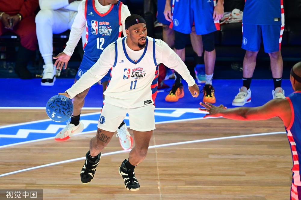 青岛海牛也 青岛海牛也