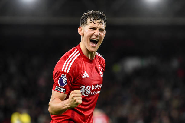 下周六申花 下周六申花