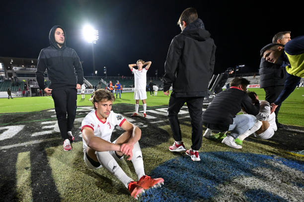 5年体育战 5年体育战