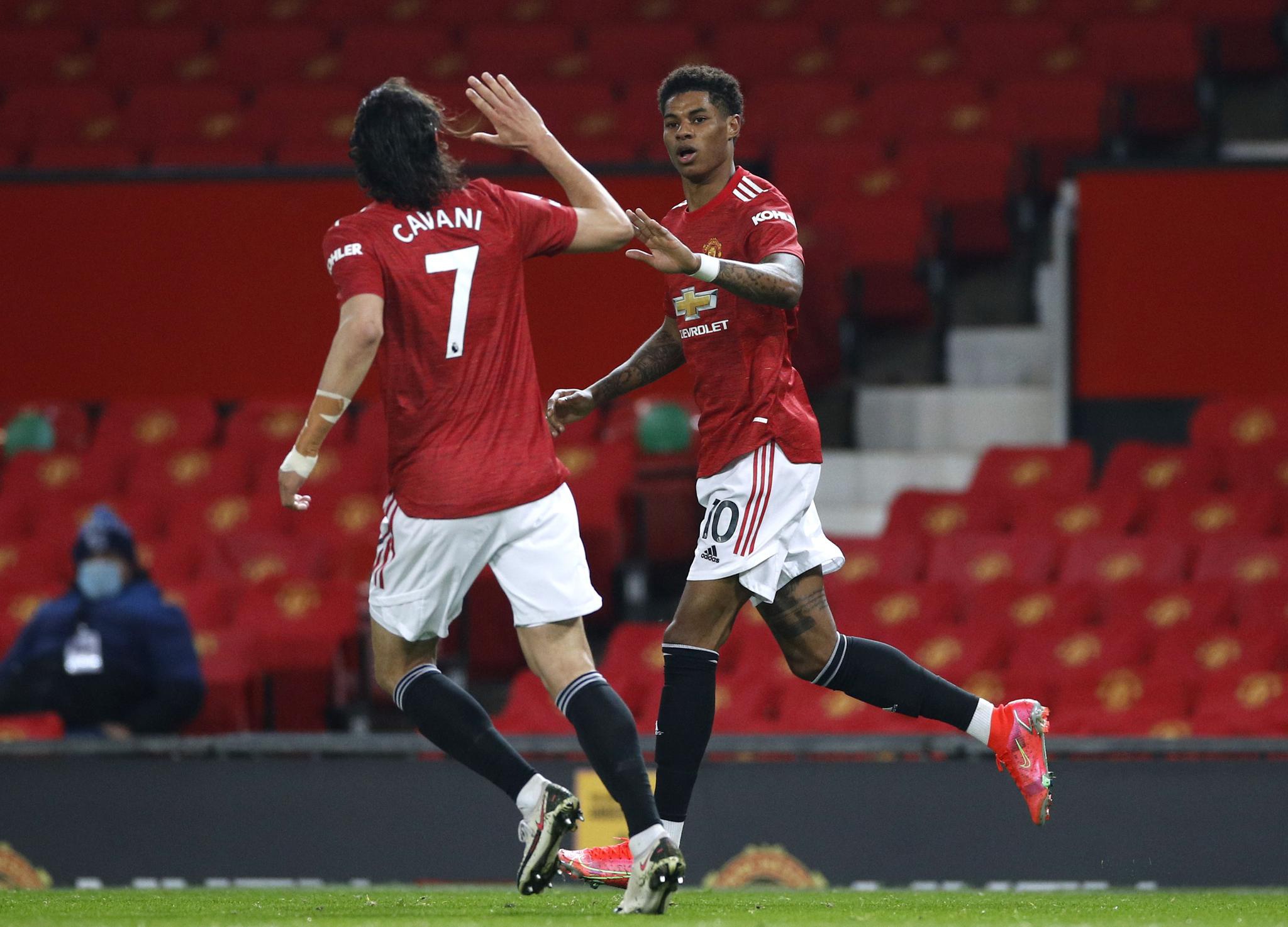 明了自己的 明了自己的