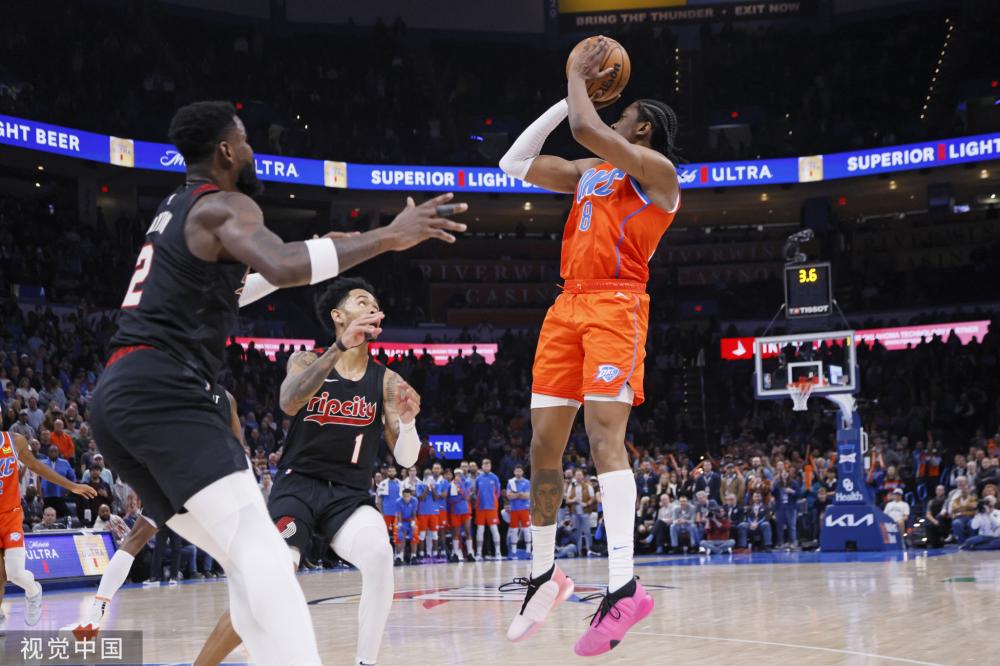 罗伯逊通过 罗伯逊通过