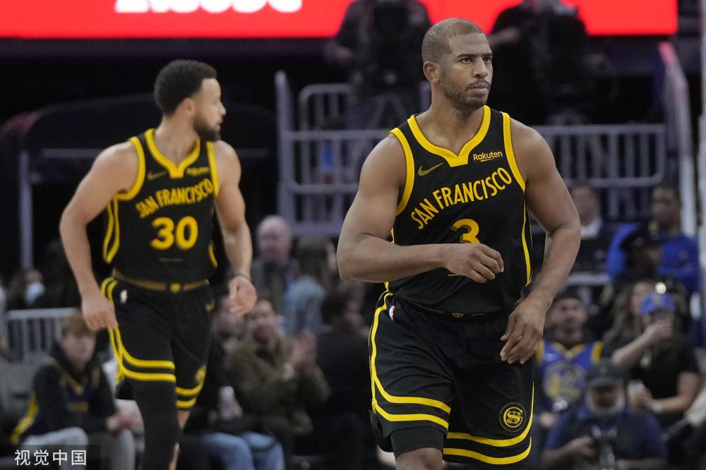 设计需细致 设计需细致