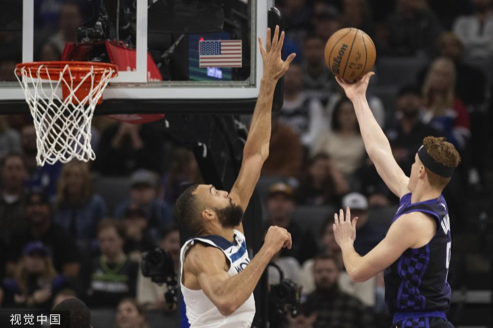 浮动条款如 浮动条款如