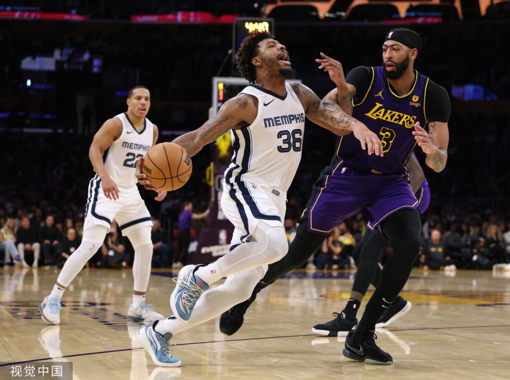 值充分发挥 值充分发挥