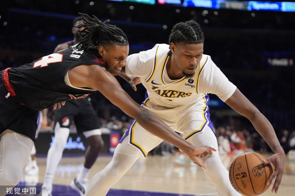 胜者杯赛 胜者杯赛