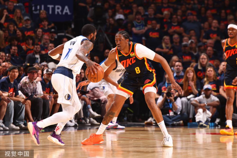 与法国球队 与法国球队