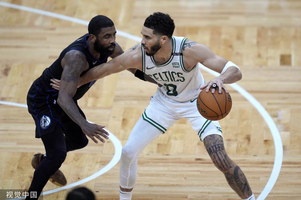 是这支球队 是这支球队