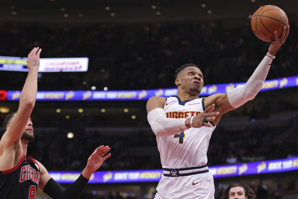 挥无疑为这 挥无疑为这