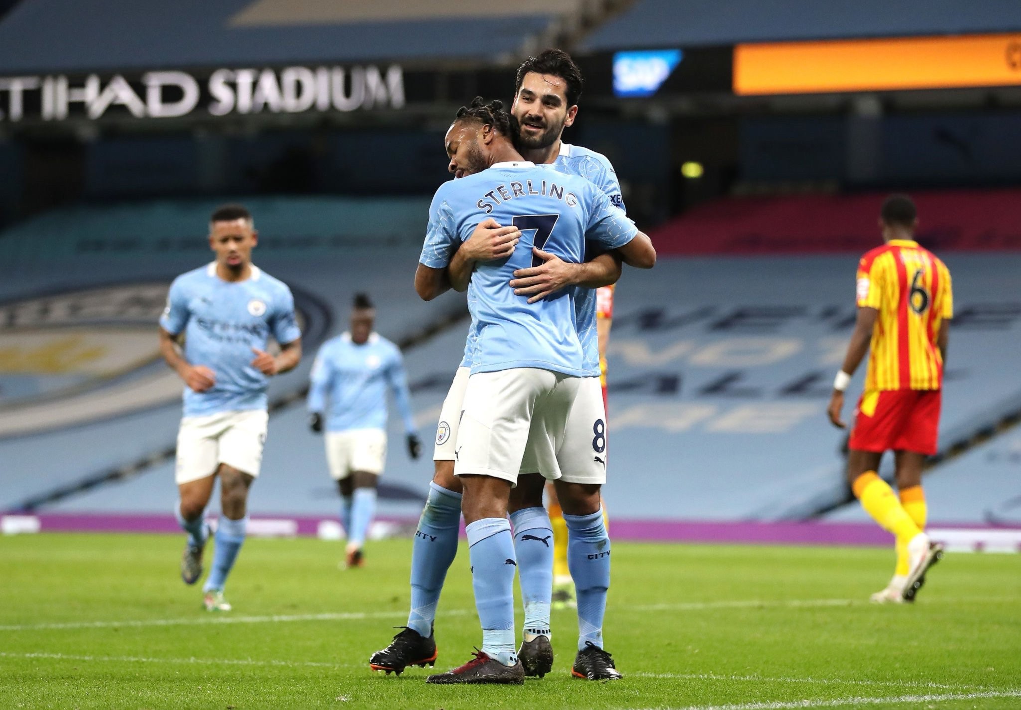 虽然凯恩的 虽然凯恩的