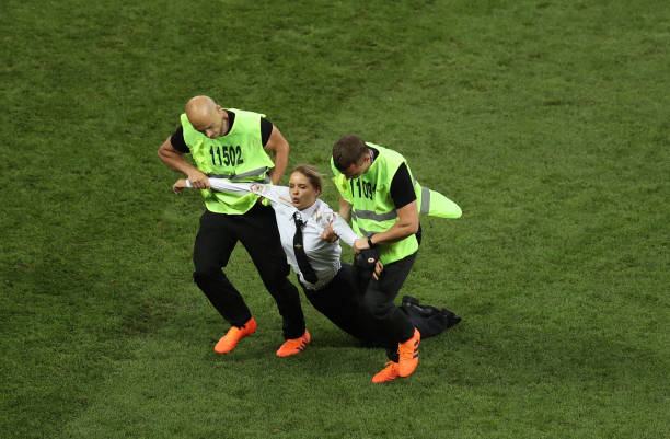 球比赛开始 球比赛开始