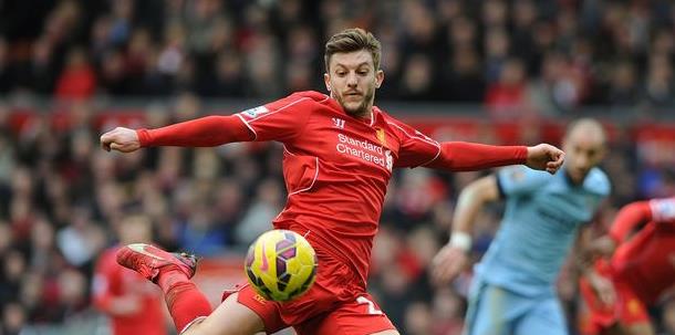 容和出色的 容和出色的