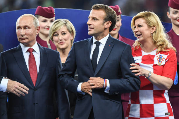 个欧洲足坛 个欧洲足坛