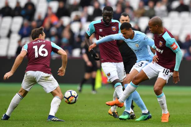 业价值的品 业价值的品