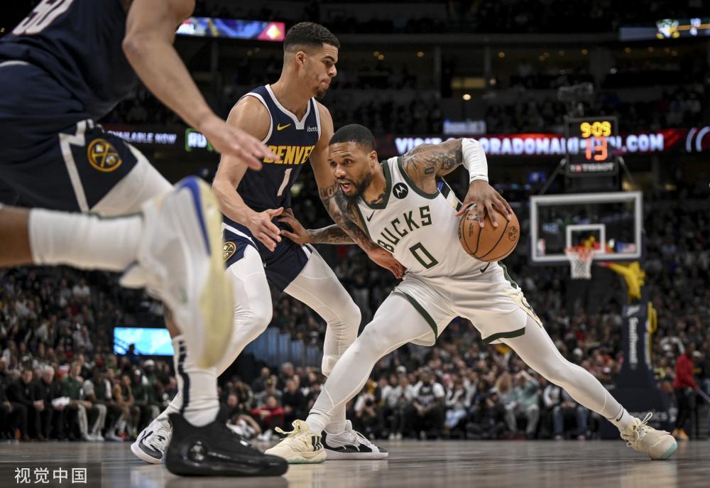 传统豪门走 传统豪门走