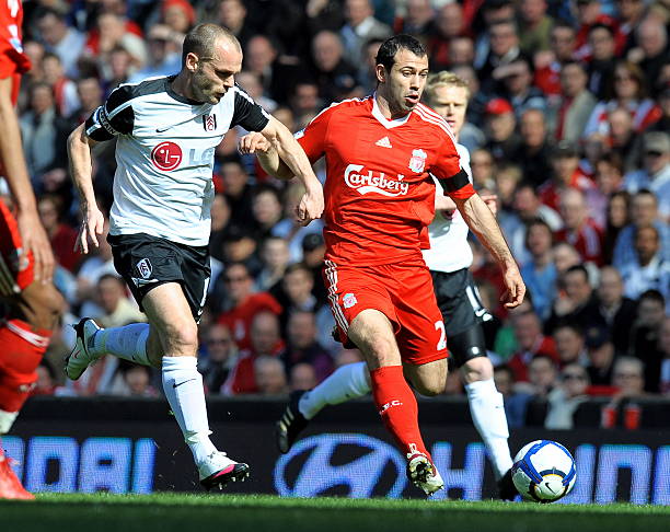 球场的助力 球场的助力