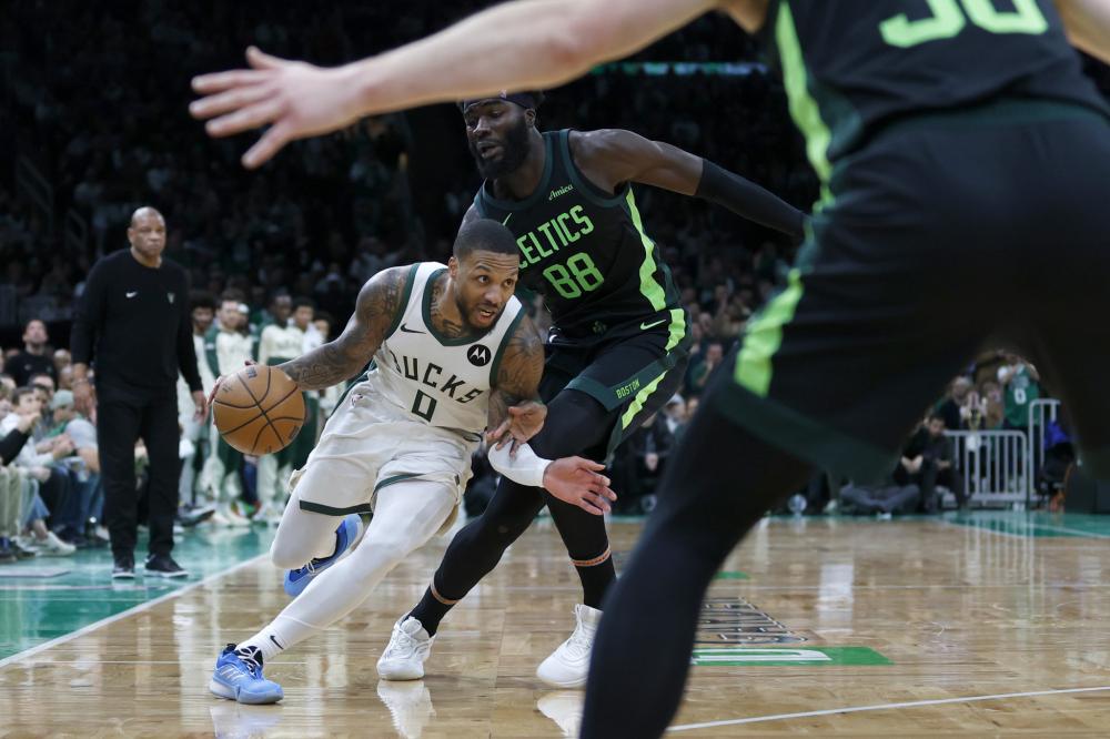 章不仅能做 章不仅能做