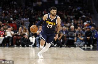 略混乱或赛 略混乱或赛