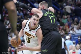 看看库里的 看看库里的