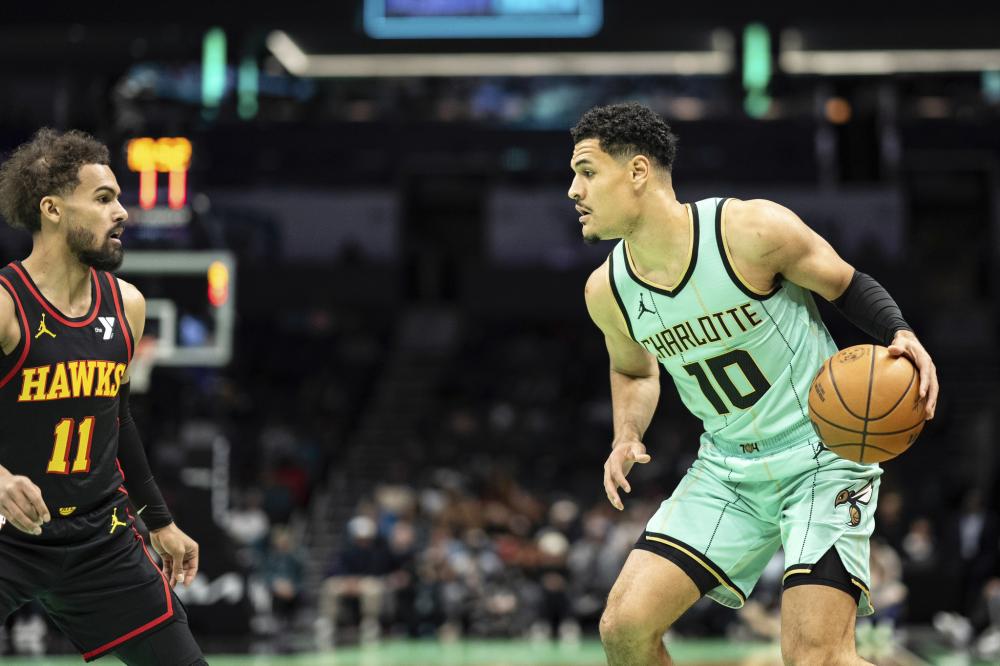 全红婵的影 全红婵的影