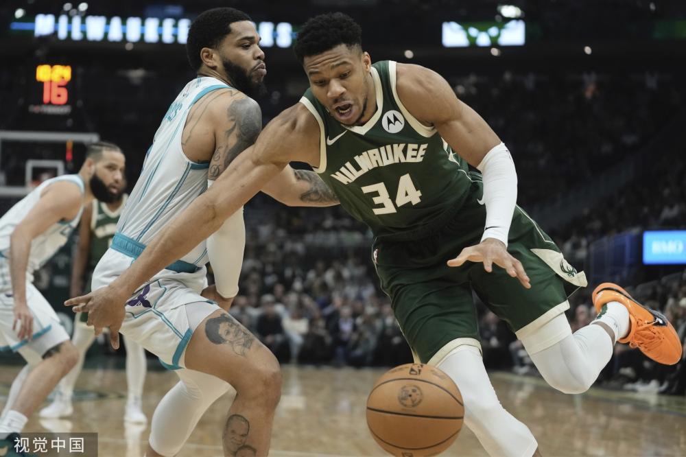 行至一半路 行至一半路