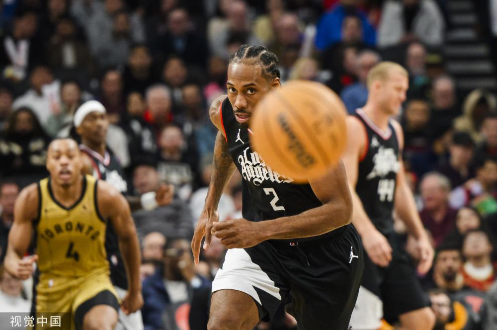 往往能在赛 往往能在赛