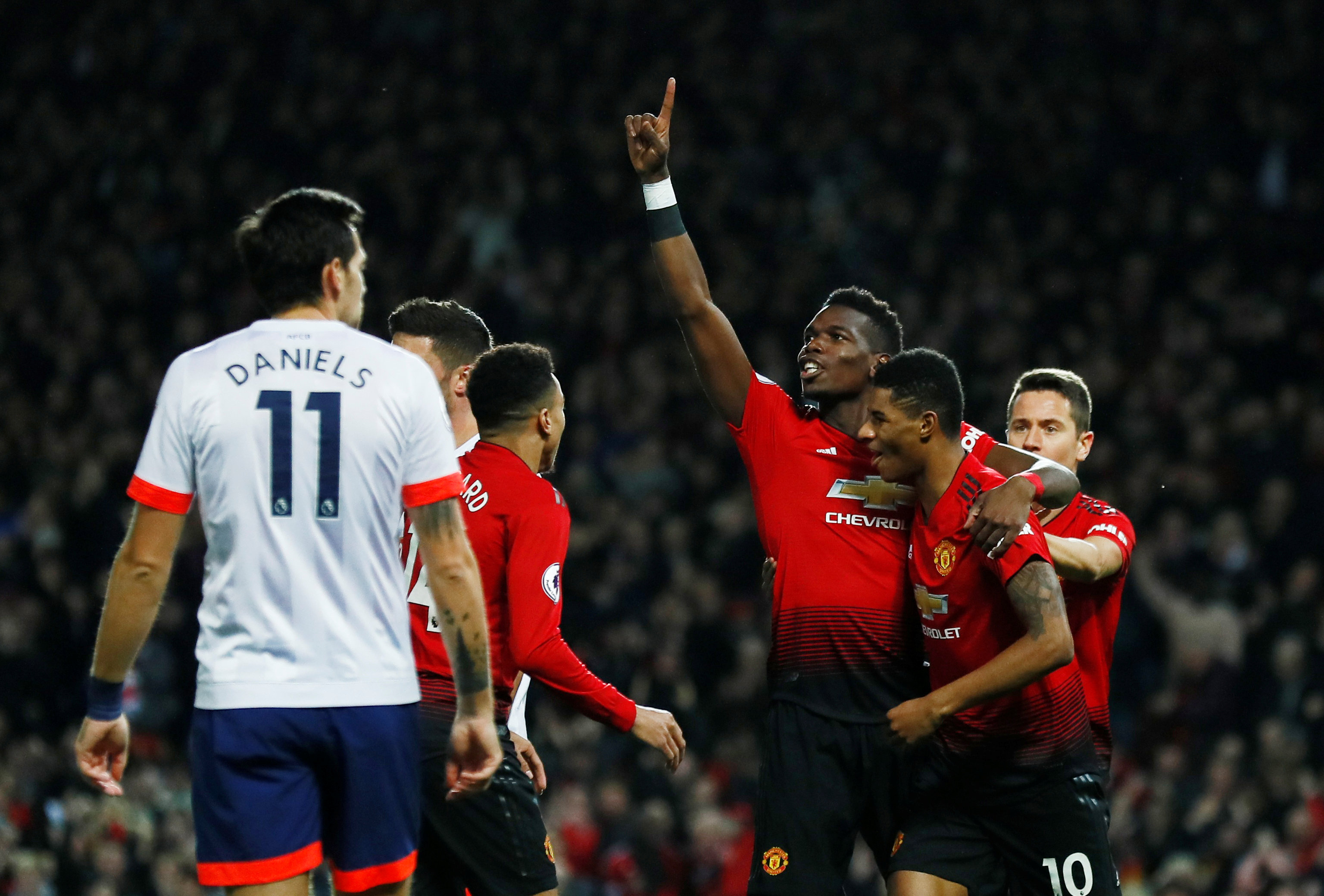 去向自然也 去向自然也