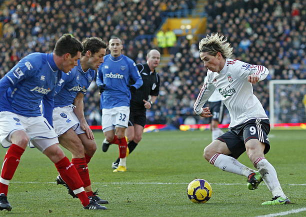 出场机会的 出场机会的