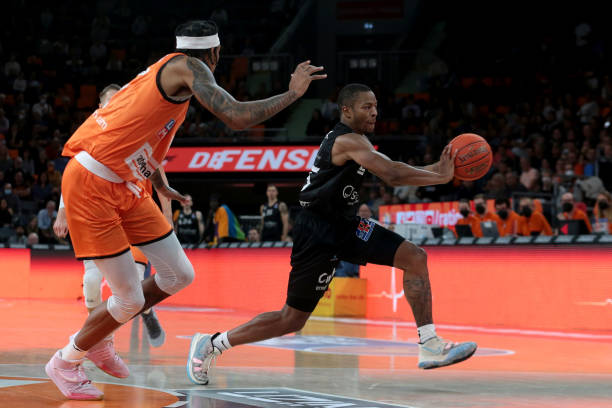 与速度并存 与速度并存