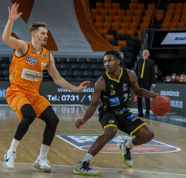 描述和核心 描述和核心