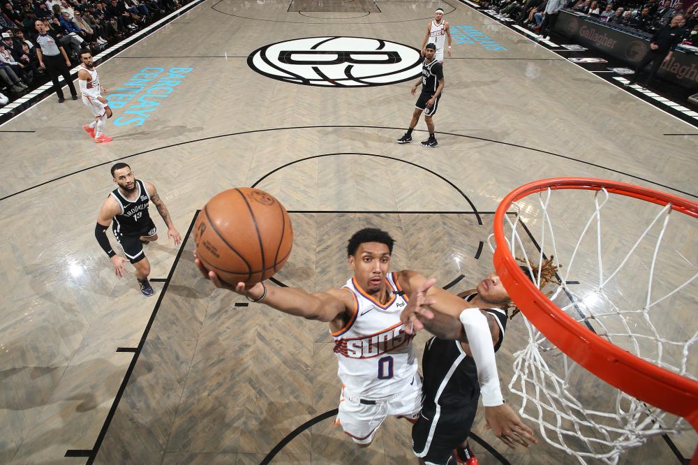 收获进球 收获进球