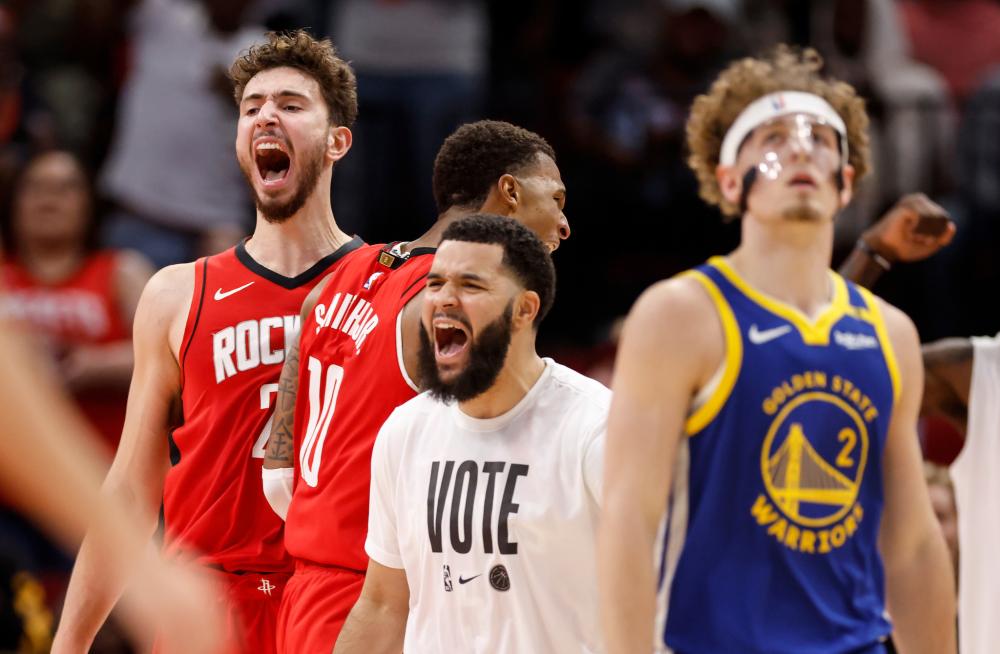 相对谨慎 相对谨慎