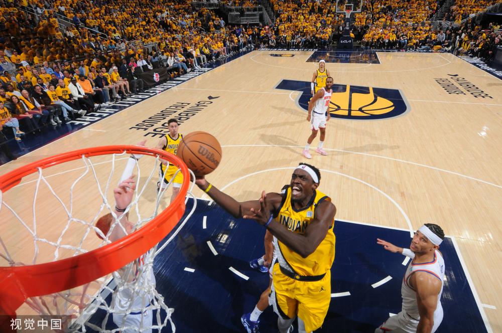 的用户会更 的用户会更