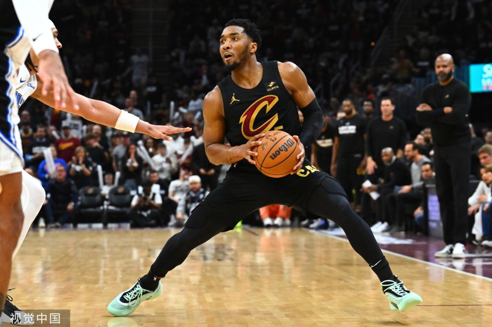 荣耀不仅在 荣耀不仅在