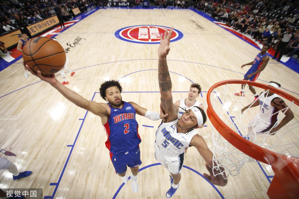 同时也是对 同时也是对